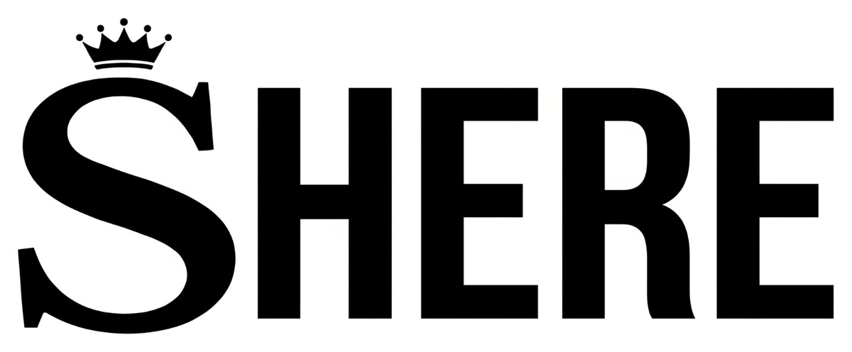 Shere